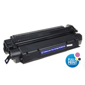 Toner FullPrint (EP-27) Zamiennik czarny do CANON MF 5630, 5750, 5770, CANON LASER BASE MF 3220, 3240