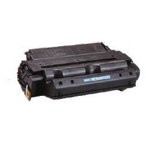 Toner FullPrint (EP-72) Zamiennik czarny do CANON LBP- 3260