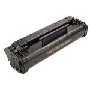 Toner FullPrint (FX3) Zamiennik czarny do CANON MULTIPASS L 60, 90, CANON FAX L 240, 250, 260