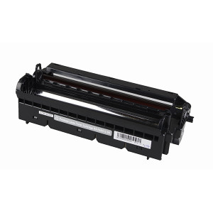 Zamiennik bębna Panasonic KX-FAD412 Czarny