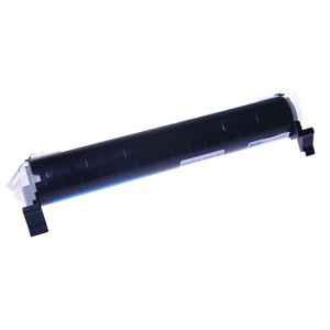 Toner FullPrint (KX-FAT411) Zamiennik czarny do PANASONIC KX-MB 2000, 2010, 2025, 2030, 2025PDW