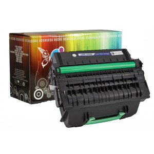 Toner Zgodny z SL-M4020 M4070 (MLTD203E) Zamiennik czarny do SAMSUNG PROXPRESS M 4070FR, 3820D, 3870FD, 3820ND, 3870FW