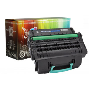 Toner Zgodny z SL-M4020 M4070 (MLTD203L) Zamiennik czarny do SAMSUNG PROXPRESS M 3370, 3820, 3870FD, 3870FW, 3320ND
