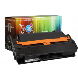 Toner Zgodny z ML-2950 ML-2955 (MLT-D103L) Zamiennik czarny do SAMSUNG ML- 2955DW, 2950, 2955, 2955ND, SAMSUNG SCX- 4705ND