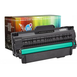 Toner Zgodny z SCX-4600 SCX-4623 (MLT-D1052L) Zamiennik czarny do SAMSUNG ML- 1910, 1915, 2525, 2580, 2540