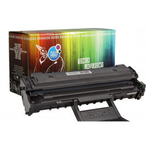 Toner Zgodny z ML-1640 ML-2240 (MLT-D1082S) Zamiennik czarny do SAMSUNG ML- 1640, 2240