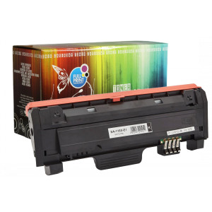 Toner Zgodny z SL-M2625 M2675 M2825 M2835 M2875 M2885 (MLT-D116L) Zamiennik czarny do SAMSUNG XPRESS M 2625FN, 2625N, 2625, 2675, 2625D