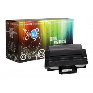 Toner Zgodny z ML-3310 SCX-4833 (MLT-D205L) Zamiennik czarny do SAMSUNG ML- 3710ND, 3310ND, 3310D, 3710D, SAMSUNG SCX- 4833FD