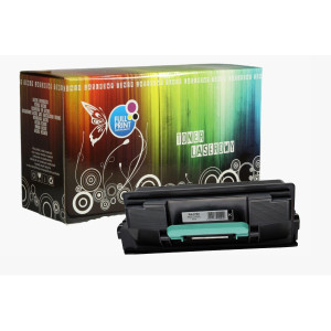 Toner Zgodny z ML-3750 (MLT-D305L) Zamiennik czarny do SAMSUNG ML- 3750ND