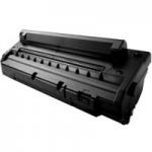 Toner FullPrint (ML-1210D3) Zamiennik do SAMSUNG ML- 1250, 1430, 1010, 1020, 1210