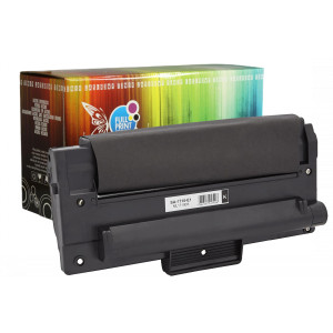 Toner FullPrint (ML-1710D3) Zamiennik czarny do SAMSUNG ML- 1510, 1710, 1550