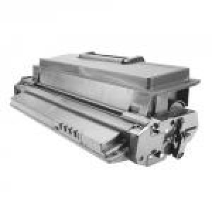 Toner Zgodny z ML-2150 ML-2151 ML-2152 (ML-2150D8) Zamiennik czarny do SAMSUNG ML- 2151N, 2150, 2152W