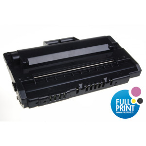Toner Zgodny z ML-2250 ML-2251 ML-2252 (ML-2250D5) Zamiennik czarny do SAMSUNG ML- 2252W, 2251NP, 2251N, 2250