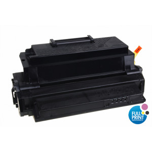 Toner Zgodny z ML-2550 ML-2551 ML-2552 (ML-2550DA) Zamiennik czarny do SAMSUNG ML- 2555, 2552W, 2551N, 2550