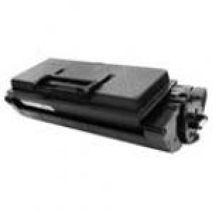 Toner Zgodny z ML-3560 ML-3561 (ML-3560DB) Zamiennik do SAMSUNG ML- 3561ND, 3561N, 3560