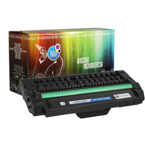 Toner Zgodny z ML-1630 SCX-4500 (ML-D1630A) Zamiennik czarny do SAMSUNG ML- 1630, SAMSUNG SCX- 4500