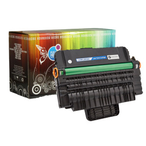 Toner Zgodny z ML-2850 ML-2851 (ML-D2850B) Zamiennik czarny do SAMSUNG ML- 2850, 2850D, 2851