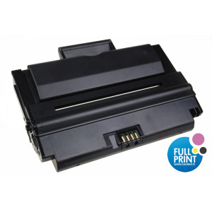 Toner Zgodny z ML-3050 ML-3051 (ML-D3050B) Zamiennik czarny do SAMSUNG ML- 3050, 3051N, 3051ND