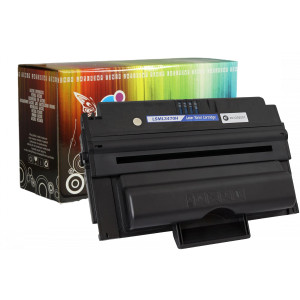 Toner Zgodny z ML-3470 ML-3471 (ML-D3470B) Zamiennik czarny do SAMSUNG ML- 3470, 3471ND