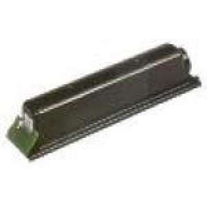 Toner FullPrint (NPG-1) Zamiennik do CANON NP 1510, 1512, 1520, 1530, 1550