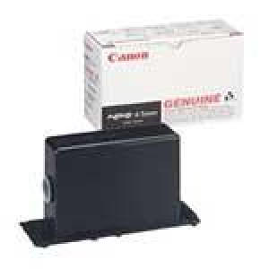 Toner FullPrint - USA (NPG-4) Zamiennik do CANON NP 4050, 4080, 6241