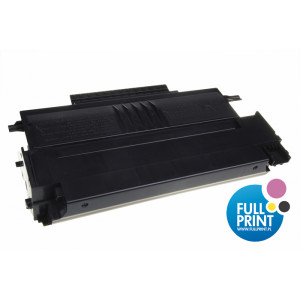 Toner FullPrint (PFA822) Zamiennik czarny do PHILIPS MFD 6050, 6080, 6020
