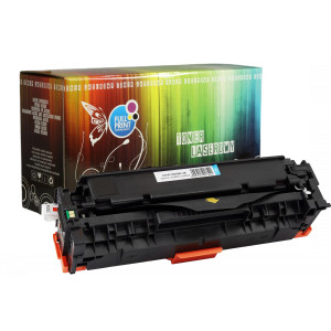 Toner Zgodny z HP 39A (Q1339A) Zamiennik czarny do HP LASERJET 4300, 4300N