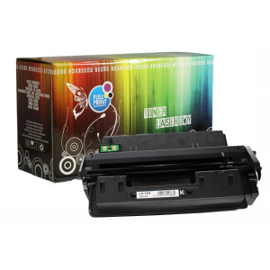 Toner Zgodny z HP 10A (Q2610A) Zamiennik czarny do HP LASERJET 2300, 2300D, 2300DN, 2300DTN, 2300N