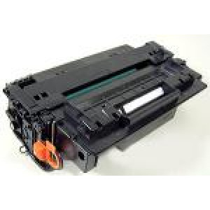 Toner Zgodny z LBP3460 (Q6511A) Zamiennik czarny do HP LASERJET 2410, 2420, 2430, 2420D, 2420DN