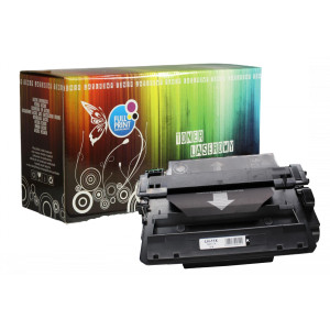 Toner Zgodny z LBP3460 (Q6511X) Zamiennik czarny do HP LASERJET 2410, 2420, 2430, 2420D, 2420DN