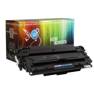 Toner FullPrint (Q7516A) Zamiennik czarny do HP LASERJET 5200L, 5200N, 5200TN, 5200, 5200DTN