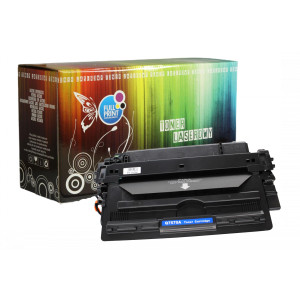 Toner Zgodny z HP 70A (Q7570A) Zamiennik czarny do
