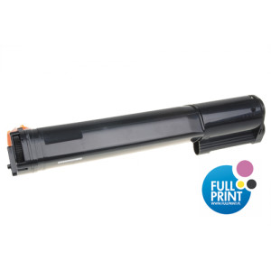 Toner FullPrint (S050191) Zamiennik żółty do EPSON ACULASER C 1100N, 1100