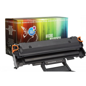 Toner Zgodny z SCX-4321 SCX-4521 (SCX-4521D3) Zamiennik czarny do SAMSUNG SCX- 4521F, 4321