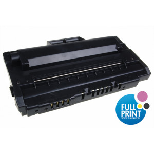 Toner Zgodny z SCX-4720FN (SCX-4720D5) Zamiennik czarny do SAMSUNG SCX- 4720FN, 4720F