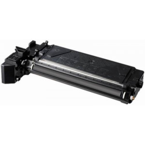 Toner Zgodny z SCX-6122 SCX-6220 SCX-6320 SCX-6322 (SCX-6320D8) Zamiennik czarny do SAMSUNG SCX- 6320, 6122FN, 6322DN, 6122FN, 6220