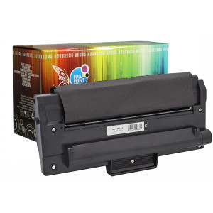 Toner Zgodny z SCX-4200 (SCX-D4200A) Zamiennik czarny do SAMSUNG SCX- 4200