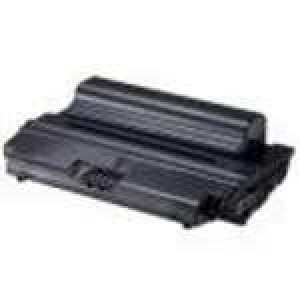 Toner Zgodny z SCX-5530 (SCX-D5530B) Zamiennik czarny do SAMSUNG SCX- 5530FN, 5330N