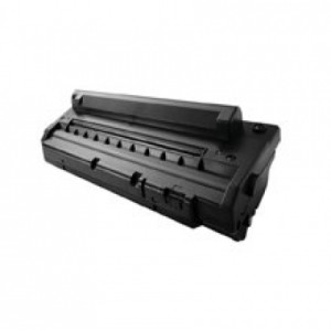 Toner Zgodny z SF-560 SF-565 SF-750 SF-755 (SF-D560RA) Zamiennik czarny do SAMSUNG SF- 560R, 565PR, 750, 755P