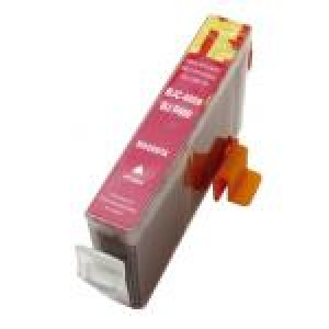Tusz Zgodny z T032340 (T032340) Zamiennik purpurowy - 18ml - do EPSON STYLUS C 70, 80, EPSON STYLUS CX 4500