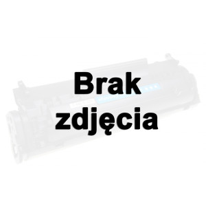 Tusz Zgodny z WP4015 WP4095 WP4515 WP4525 WP4595 (T70114010) Zamiennik czarny - 70ml - do EPSON WORKFORCE PRO WP 4025DW, 4515DN, 4525DNF, 4535DWF, 4545DTWF