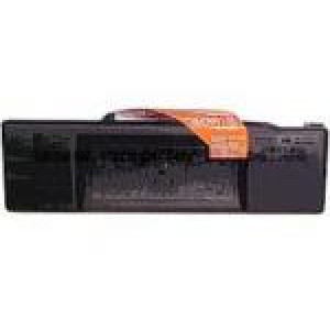 Toner Zgodny z TK-55 (TK55) Zamiennik czarny do KYOCERA FS- 1920
