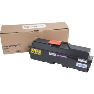 Toner Zgodny z TK-1130 (TK-1130) Zamiennik czarny do KYOCERA ECOSYS M 2030DN, 2530DN, KYOCERA FS- 1130MFP, 1030MFP