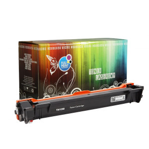 Toner Zgodny z TN-1090 (TN1090) Zamiennik czarny do BROTHER DCP- 1622WE, 1623WE, BROTHER HL- 1222WE, 1223WE