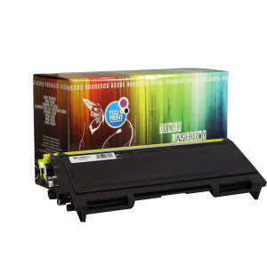 Toner Zgodny z HL2035 HL2037 (TN2005) Zamiennik czarny do BROTHER HL- 2035, 2037
