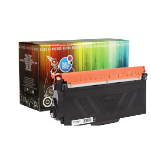 Toner Zgodny z DCP8110 MFC8510 MFC8520 (TN3380) Zamiennik czarny do BROTHER DCP- 8110DN, 8250DN, 8250DW, 8250, 8110