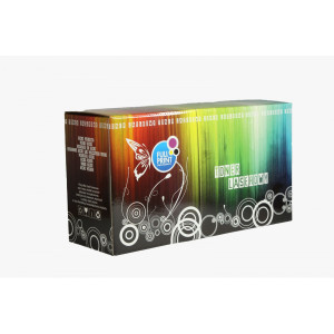 Toner Zgodny z HL-L9430 L9470 MFC-L9630 L9670 (TN821XXLC) Zamiennik błękitny / turkusowy / niebieski do BROTHER MFC-EX 670, BROTHER HL-L 9470CDN, 9430CDN, 9470CDNT