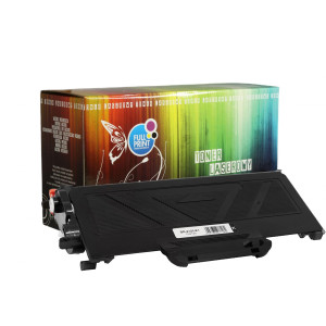 Toner Zgodny z DCP7030 DCP7040 DCP7045 (TN-2120) Zamiennik czarny do BROTHER DCP- 7030, 7045N, 7040, BROTHER MFC- 7320, 7440N