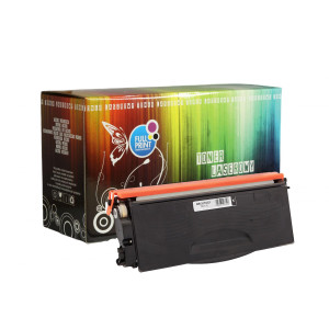 Toner Zgodny z HL5240 HL5250 HL5270 (TN-3170) Zamiennik czarny do BROTHER DCP- 8060, 8065DN, BROTHER MFC- 8870DW, 8460N, 8860DN