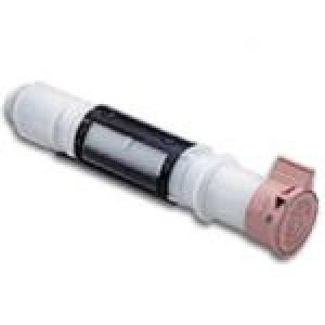 Toner Zgodny z MFC9030 MFC9070 (TN-8000) Zamiennik czarny do BROTHER MFC- 9030, 9070, 9160, 9180, BROTHER FAX 8070P